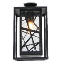 Подвесной светильник Feron Pl64 11648 фото