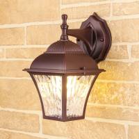 Купить ретро электрику