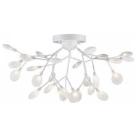 Потолочная люстра Kink Light Ветта 07521-27,01 фото