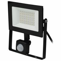 Настенно-потолочный прожектор Uniel Black 16 UL-00007126 фото