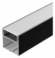 Короб универсальный Arlight SL-LINE 027991 фото