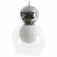 Подвесной светильник Favourite Alliance 2732-1P фото