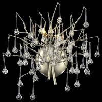 Бра Wertmark Dionisia WE189.02.201 фото