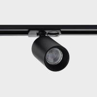 Светильник на штанге Italline Danny DANNY TR black фото