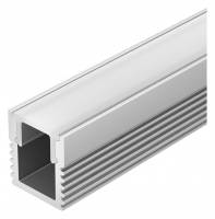 Короб накладной Arlight SL-MINI 36832 фото