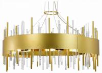 Подвесной светильник ST-Luce Olvera SL1633.203.16 фото