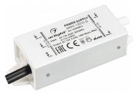 Блок питания с проводом Arlight ARPV 026908(1) фото