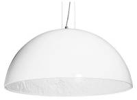 Подвесной светильник Loft it Mirabell 10106/600 White фото