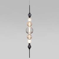 Подвесной светильник Bogate's Euphoria 436/5 фото