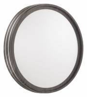 Накладной светильник Sonex Trosto 7604/СL фото