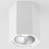 Накладной светильник Elektrostandard 25036/LED 25036/LED фото