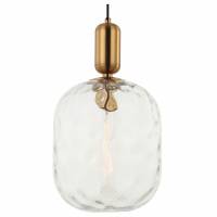 Подвесной светильник Stilfort Base 2124/00/01P фото