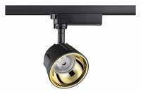 Светильник на штанге Novotech Knof 358728 фото