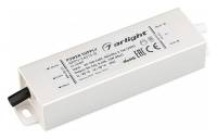 Блок питания с проводом Arlight ARPV 022897 фото