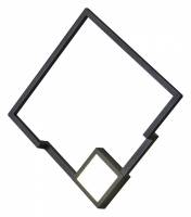 Накладной светильник Mantra Boutique 7680 фото