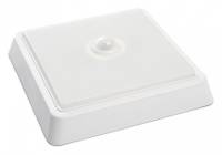 Накладной светильник Feron AL3023 41801 фото