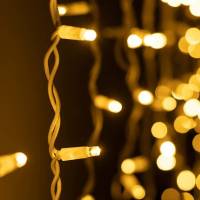 Бахрома световая Arlight Ard Edge Pro 31193 фото