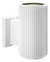 Светильник на штанге Maytoni Rando O419WL-01W фото