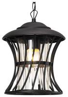 Подвесной светильник Feron Мадрид 11620 фото