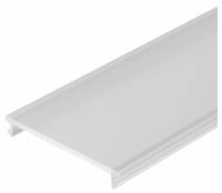 Рассеиватель Arlight S-LUX 037236 фото