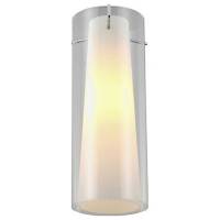 Подвесной светильник Velante 229-006 229-006-01 фото