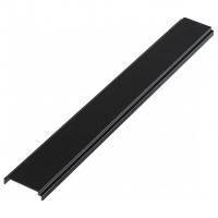 Плата декоративная для трека Novotech Shino 135111 фото