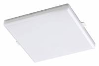 Встраиваемый светильник Novotech Pandora 358681 фото