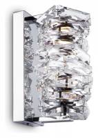 Бра Maytoni Coil MOD124WL-L6CH3K фото