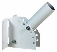 Основание Uniel UFV-C01 UL-00003572 фото