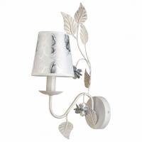 Бра TopLight Madlyn TL5630B-01WH фото