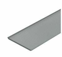 Рассеиватель Arlight KLUS 030306 фото