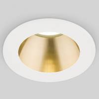 Встраиваемый светильник Elektrostandard Teka a056771 фото