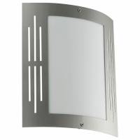 Накладной светильник Eglo ПРОМО City 82309 фото