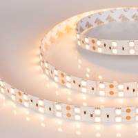 Лента светодиодная Arlight RT открытая 028654(2) фото