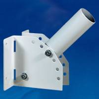 Основание Uniel UFV-C01 UL-00006931 фото