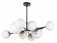 Люстра на штанге Lightstar Croco 815480 фото