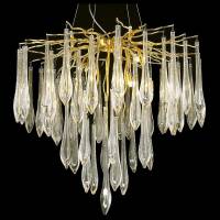 Подвесной светильник Wertmark Daciana WE186.12.403 фото