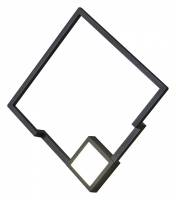 Накладной светильник Mantra Boutique 7681 фото