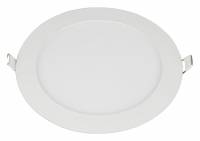 Встраиваемый светильник Volpe ULM-Q236 UL-00004662 фото