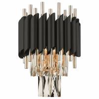 Накладной светильник Wertmark Cartuccia WE138.02.021 фото