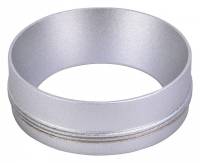 Кольцо декоративное Wertmark Stecken WE803.RG.200 фото