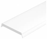 Рассеиватель Arlight KLUS 023387 фото