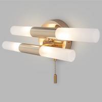 Бра Bogate's Bastone 351/4 (570/4) фото