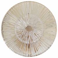 Накладной светильник Maytoni Aster MOD007WL-01G фото