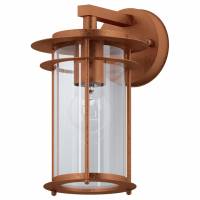 Светильник на штанге Eglo ПРОМО Valdeo 96241 фото