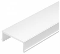 Рассеиватель Arlight S-LUX 033742 фото