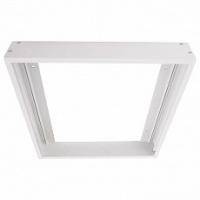 Рамка Deko-Light Surface mounted frame 30x30