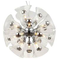 Подвесная люстра TOPGRADE TOPGRADE Oneida LSP-8197 фото