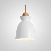 Подвесной светильник Imperiumloft OMG C OMG1 фото