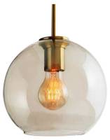 Подвесной светильник Moderli Sumatra V2111-P фото